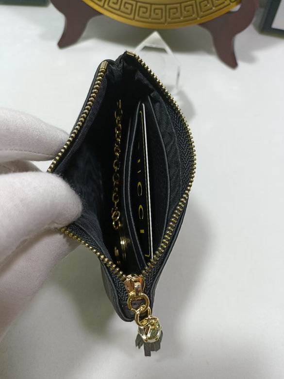 8006 15X9.5cm YG 4colour  (8)